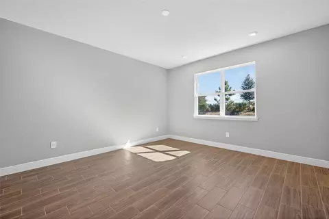 Other - 12446 49th St E, Parrish, FL 34219 photo 3 of 8