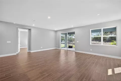 Living - 12446 49th St E, Parrish, FL 34219 photo 4 of 5