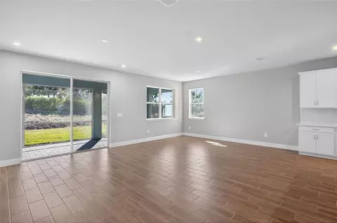 Living - 12446 49th St E, Parrish, FL 34219 photo 5 of 5
