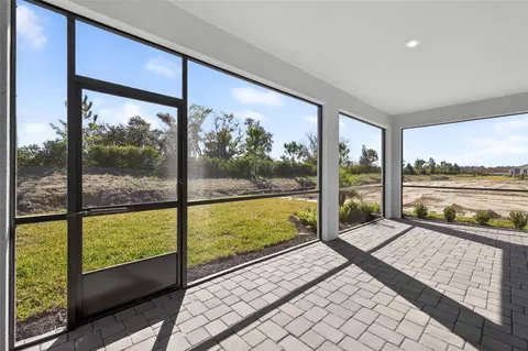 Exterior - 12446 49th St E, Parrish, FL 34219 photo 1 of 9