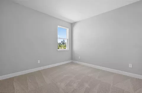 Bedroom - 12446 49th St E, Parrish, FL 34219 photo 2 of 3
