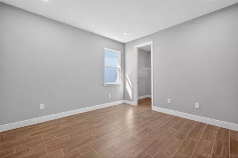Bedroom - 12446 49th St E, Parrish, FL 34219 photo 3 of 3