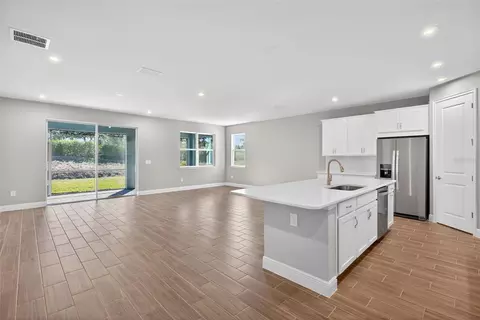 Living - 12446 49th St E, Parrish, FL 34219 photo 1 of 5