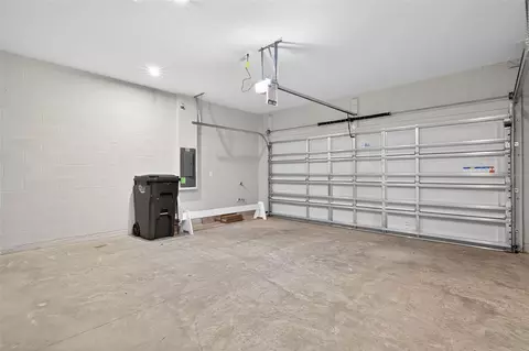 Other - 12446 49th St E, Parrish, FL 34219 photo 8 of 8