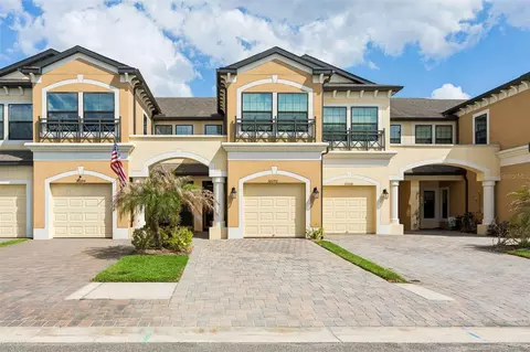 30090 Southwell Ln, Wesley Chapel, FL 33543