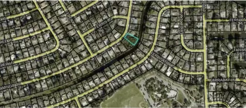 18 Flamingo Dr, Palm Coast, FL 32137