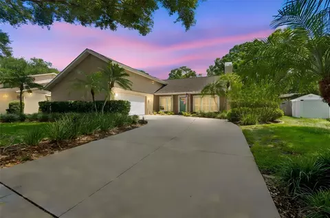 3104 Tarabrook Dr, Tampa, FL 33618