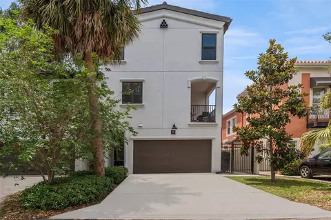 412 S Albany Ave #2, Tampa, FL 33606