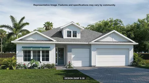 13019 Camelot Ln, Punta Gorda, FL 33955