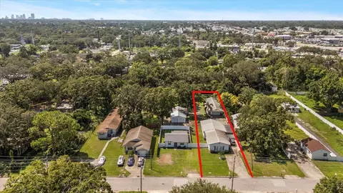 3290 70th Ave N, Saint Petersburg, FL 33702