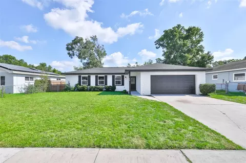 614 Huntington St, Brandon, FL 33511