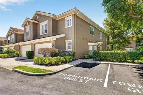 4927 Anniston Cir, Tampa, FL 33647