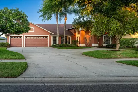 17005 Equestrian Trl, Odessa, FL 33556