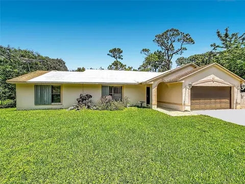 12821 86th Rd N, West Palm Beach, FL 33412
