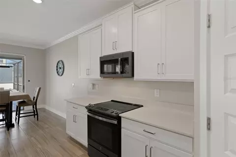 9707 Wild Begonia Loop, Land O Lakes, FL 34637