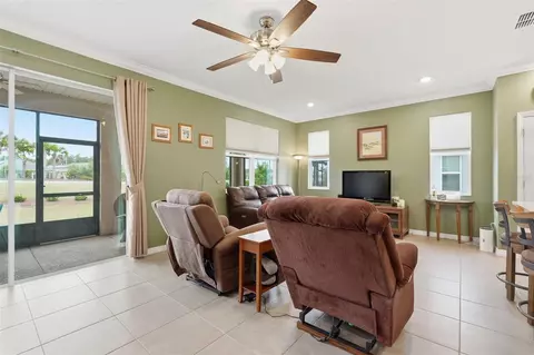 Other - 9958 SW 97th Ln, Ocala, FL 34481 photo 3 of 11