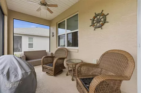Exterior - 9958 SW 97th Ln, Ocala, FL 34481 photo 4 of 11