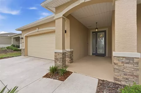 9958 SW 97th Ln, Ocala, FL 34481