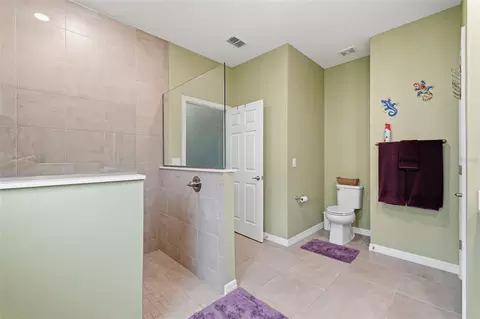 Bath - 9958 SW 97th Ln, Ocala, FL 34481 photo 4 of 5