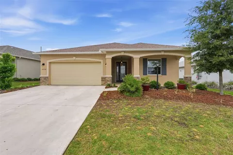 9958 SW 97th Ln, Ocala, FL 34481