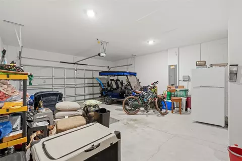 Other - 9958 SW 97th Ln, Ocala, FL 34481 photo 9 of 11