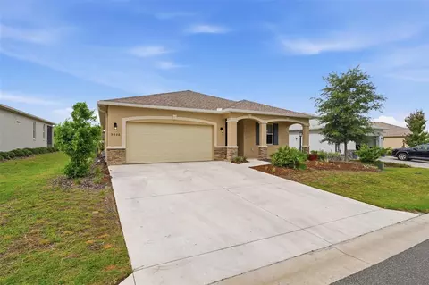 9958 SW 97th Ln, Ocala, FL 34481