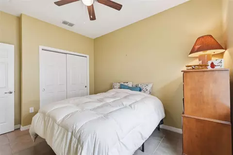 Bedroom - 9958 SW 97th Ln, Ocala, FL 34481 photo 3 of 3