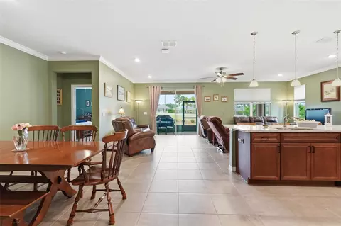 Entry Way - 9958 SW 97th Ln, Ocala, FL 34481 photo 2 of 8