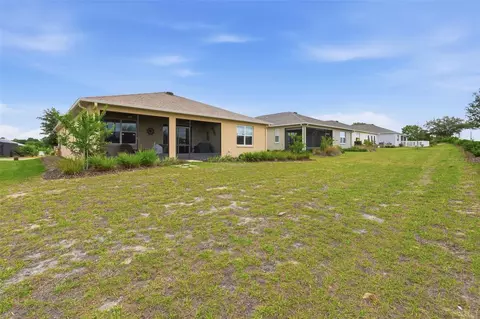 Exterior - 9958 SW 97th Ln, Ocala, FL 34481 photo 6 of 11