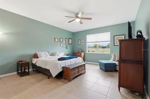 Bedroom - 9958 SW 97th Ln, Ocala, FL 34481 photo 1 of 3