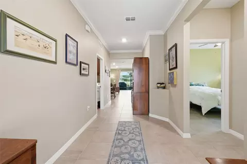 Entry Way - 9958 SW 97th Ln, Ocala, FL 34481 photo 1 of 8