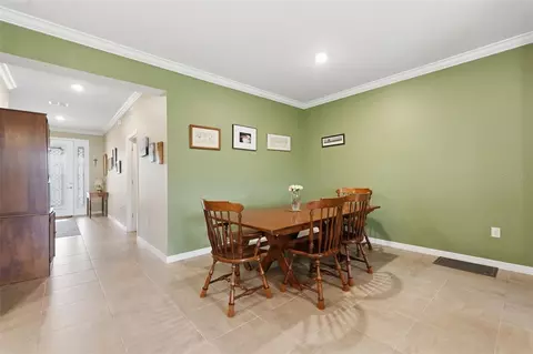 Entry Way - 9958 SW 97th Ln, Ocala, FL 34481 photo 3 of 8