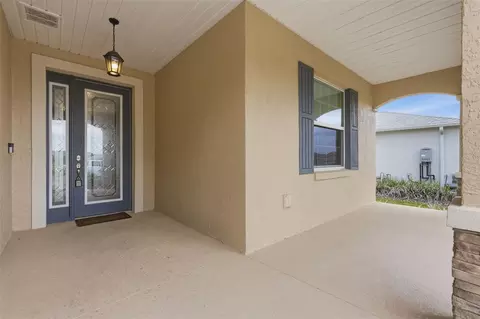 Other - 9958 SW 97th Ln, Ocala, FL 34481 photo 10 of 11