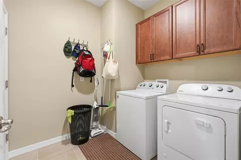 Other - 9958 SW 97th Ln, Ocala, FL 34481 photo 8 of 11