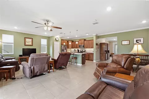 Other - 9958 SW 97th Ln, Ocala, FL 34481 photo 4 of 11