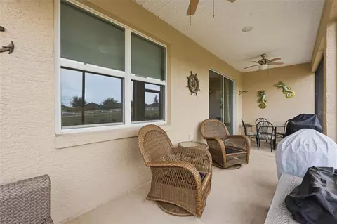 Exterior - 9958 SW 97th Ln, Ocala, FL 34481 photo 5 of 11