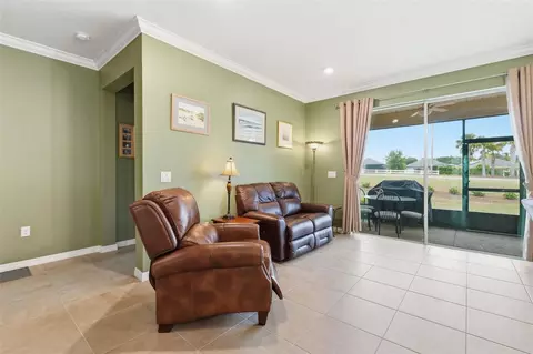 Living - 9958 SW 97th Ln, Ocala, FL 34481 photo 2 of 2