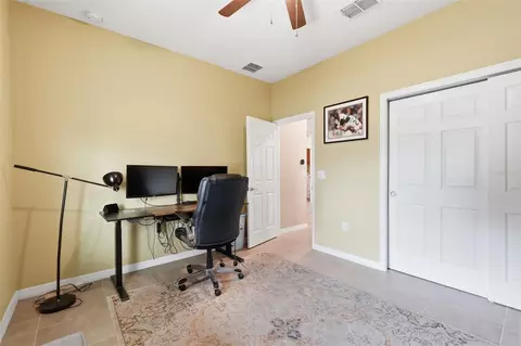 Other - 9958 SW 97th Ln, Ocala, FL 34481 photo 7 of 11