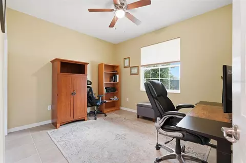 Other - 9958 SW 97th Ln, Ocala, FL 34481 photo 6 of 11