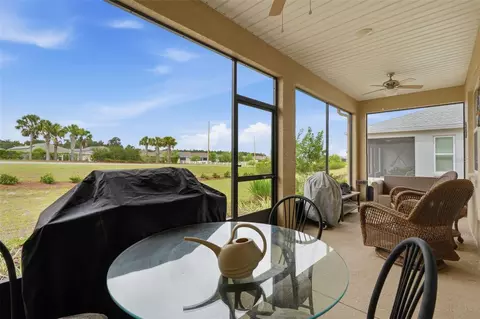 Exterior - 9958 SW 97th Ln, Ocala, FL 34481 photo 3 of 11