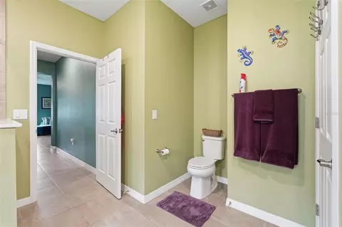 Entry Way - 9958 SW 97th Ln, Ocala, FL 34481 photo 6 of 8