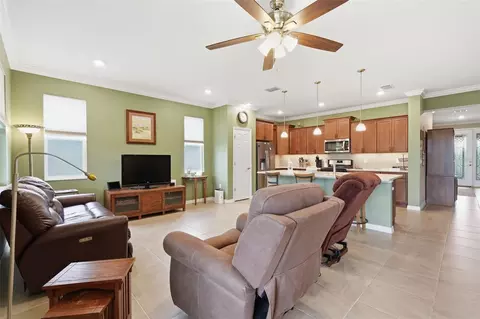Other - 9958 SW 97th Ln, Ocala, FL 34481 photo 2 of 11