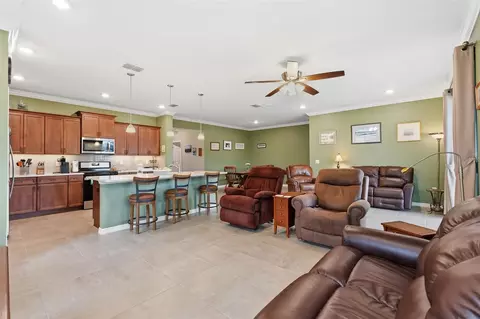 Other - 9958 SW 97th Ln, Ocala, FL 34481 photo 1 of 11