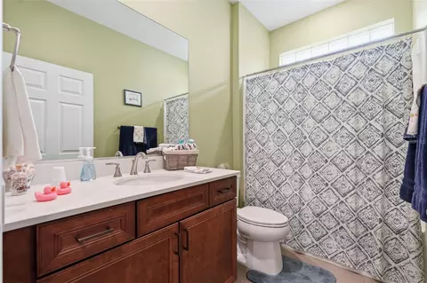 Bath - 9958 SW 97th Ln, Ocala, FL 34481 photo 5 of 5