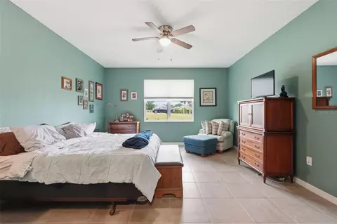 Other - 9958 SW 97th Ln, Ocala, FL 34481 photo 5 of 11