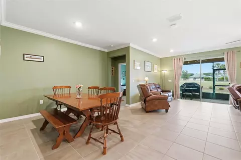 Dining - 9958 SW 97th Ln, Ocala, FL 34481 photo 1 of 1