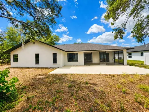 Other - 6310 Shalimar Ave, Spring Hill, FL 34608 photo 5 of 7