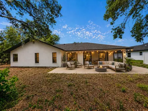 Other - 6310 Shalimar Ave, Spring Hill, FL 34608 photo 1 of 7