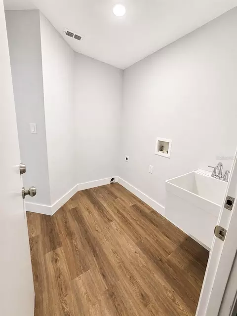 Other - 6310 Shalimar Ave, Spring Hill, FL 34608 photo 4 of 7