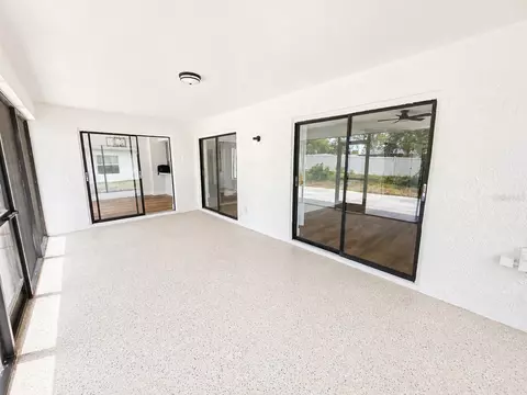 Exterior - 6310 Shalimar Ave, Spring Hill, FL 34608 photo 6 of 6